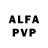 Alfa_PVP СК Dr Popravka