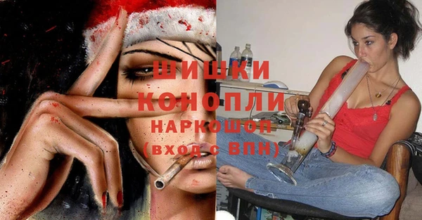 mix Медвежьегорск