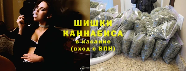 spice Мегион